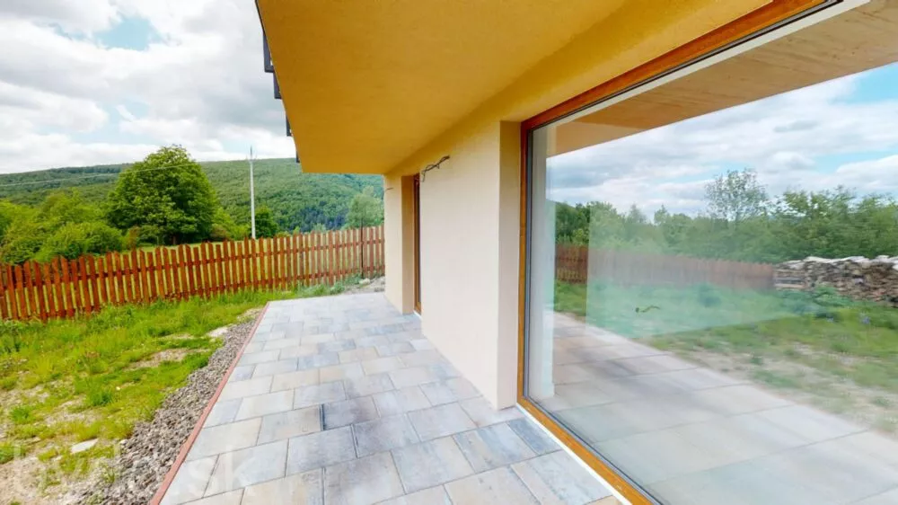 Rodinný dom na predaj 180m2, Zlatá Idka, 153867_23