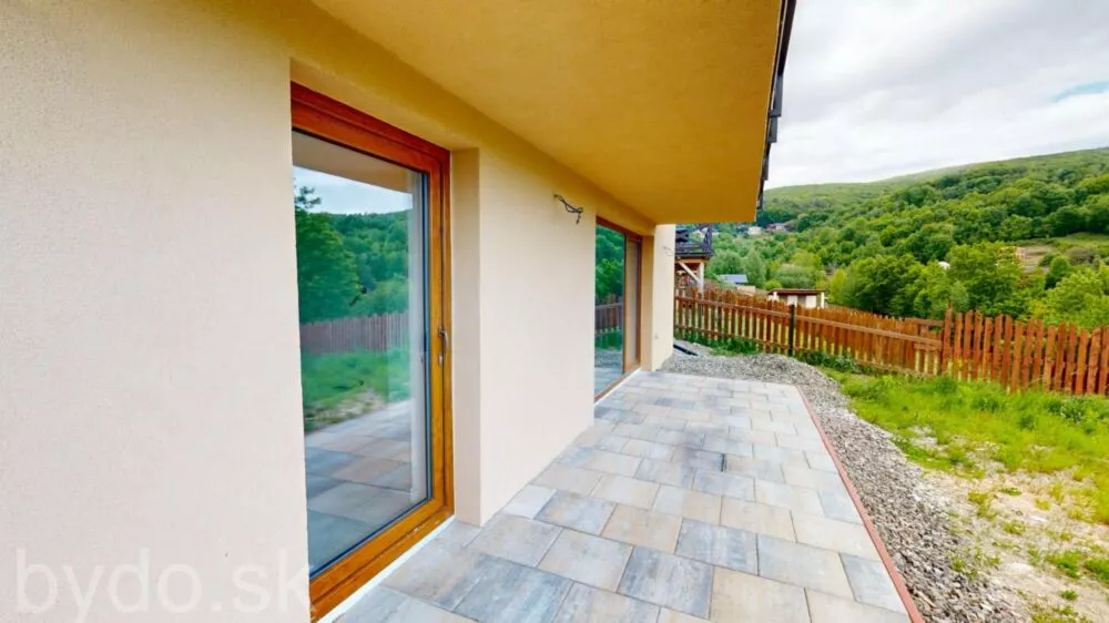 Rodinný dom na predaj 180m2, Zlatá Idka, 153867_24