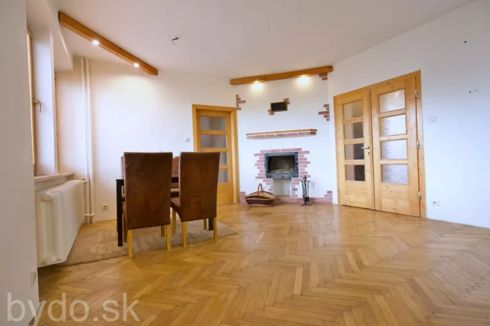 Rodinný dom na predaj 240m2, Mäsiarska , Nižná Myšľa, 156200_1