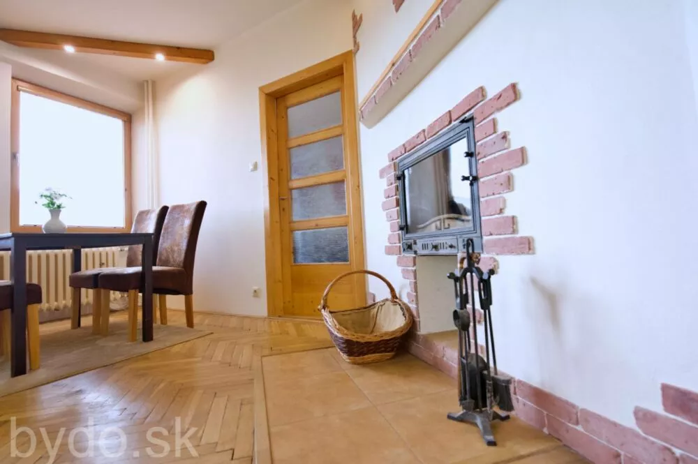 Rodinný dom na predaj 240m2, Mäsiarska , Nižná Myšľa, 156200_2