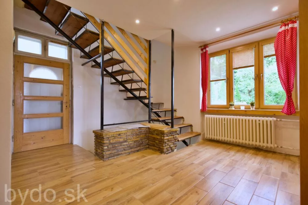 Rodinný dom na predaj 240m2, Mäsiarska , Nižná Myšľa, 156200_3