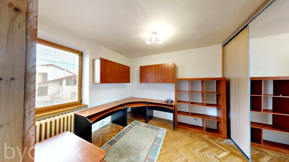 Rodinný dom na predaj 240m2, Mäsiarska , Nižná Myšľa, 156200_4