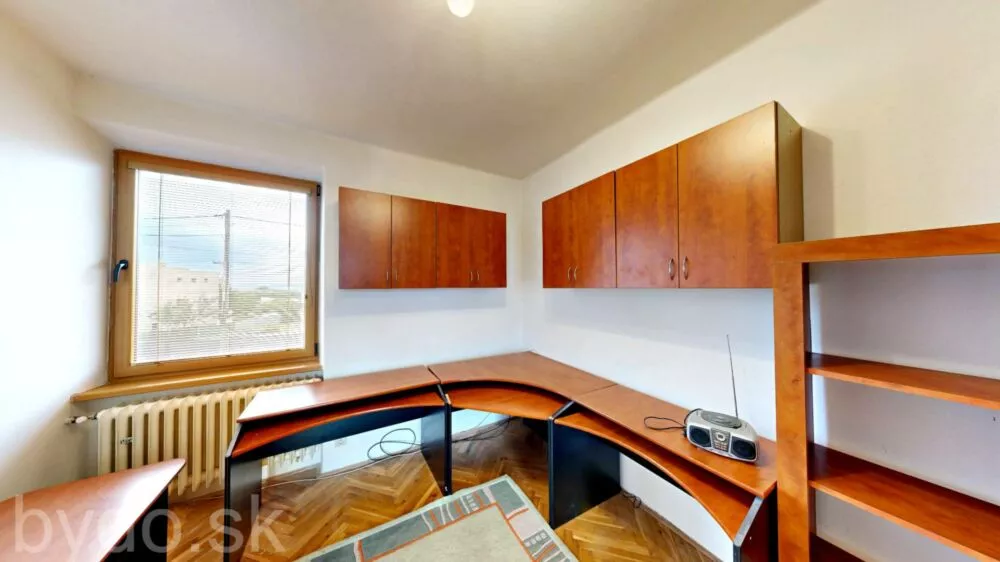 Rodinný dom na predaj 240m2, Mäsiarska , Nižná Myšľa, 156200_5