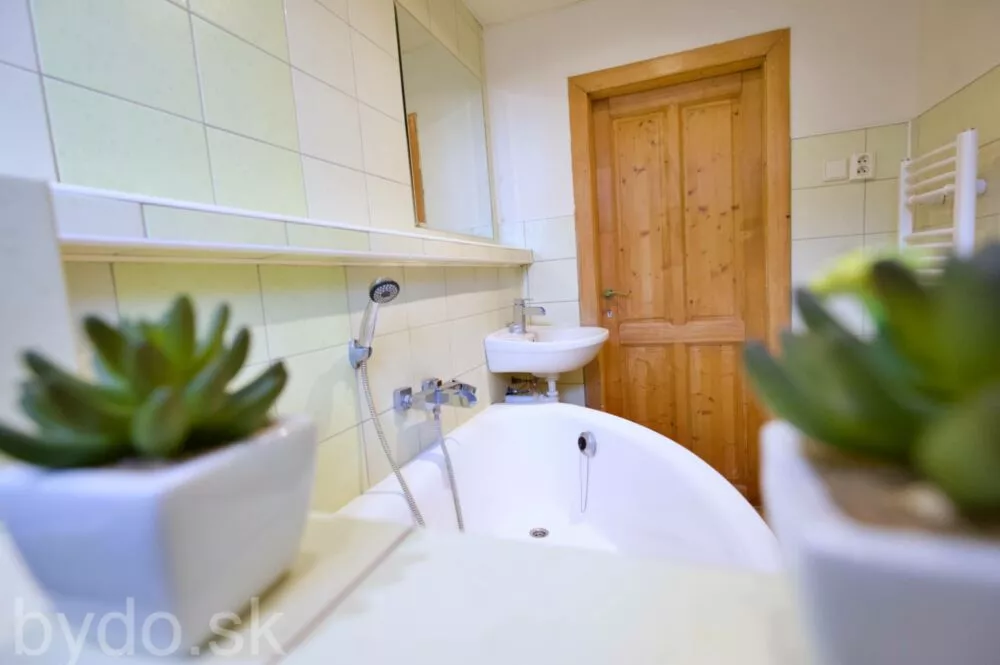 Rodinný dom na predaj 240m2, Mäsiarska , Nižná Myšľa, 156200_6