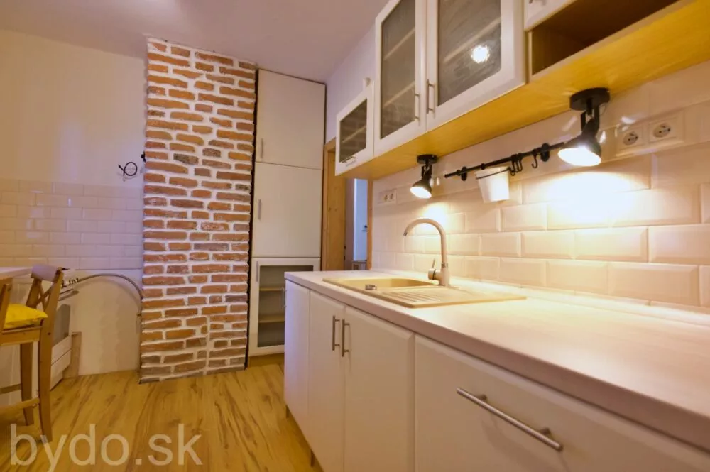 Rodinný dom na predaj 240m2, Mäsiarska , Nižná Myšľa, 156200_8