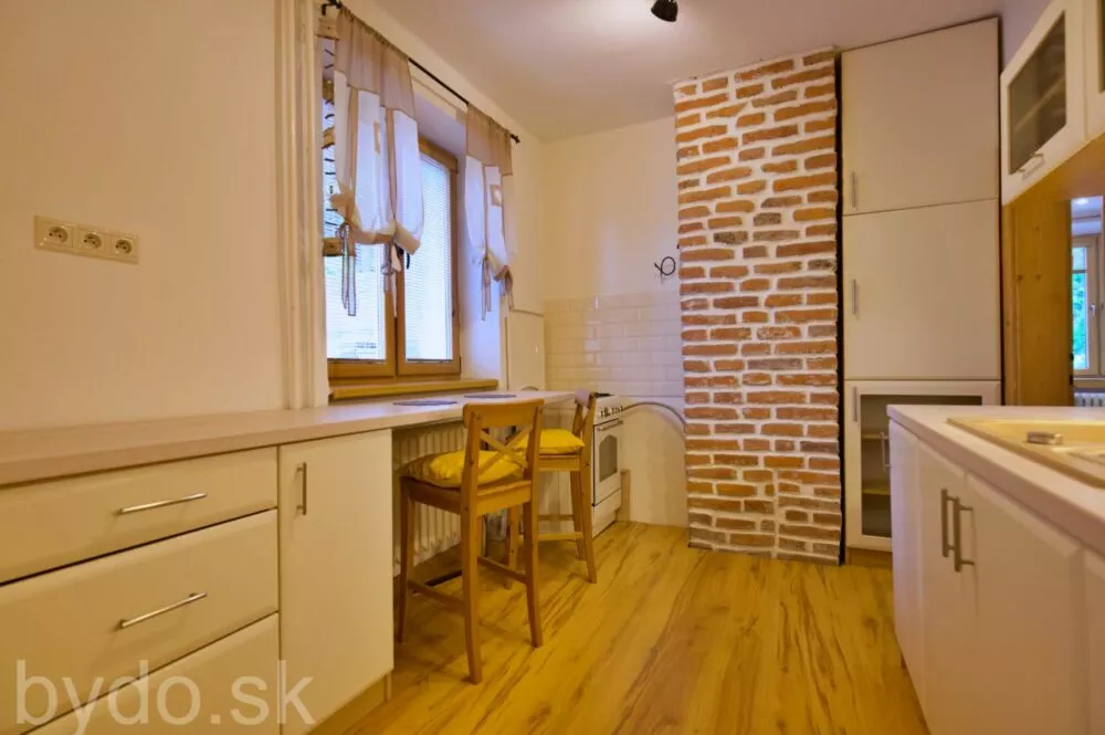 Rodinný dom na predaj 240m2, Mäsiarska , Nižná Myšľa, 156200_9