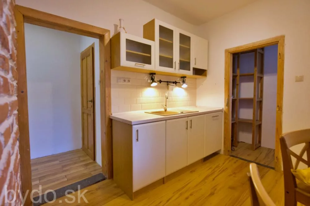 Rodinný dom na predaj 240m2, Mäsiarska , Nižná Myšľa, 156200_10