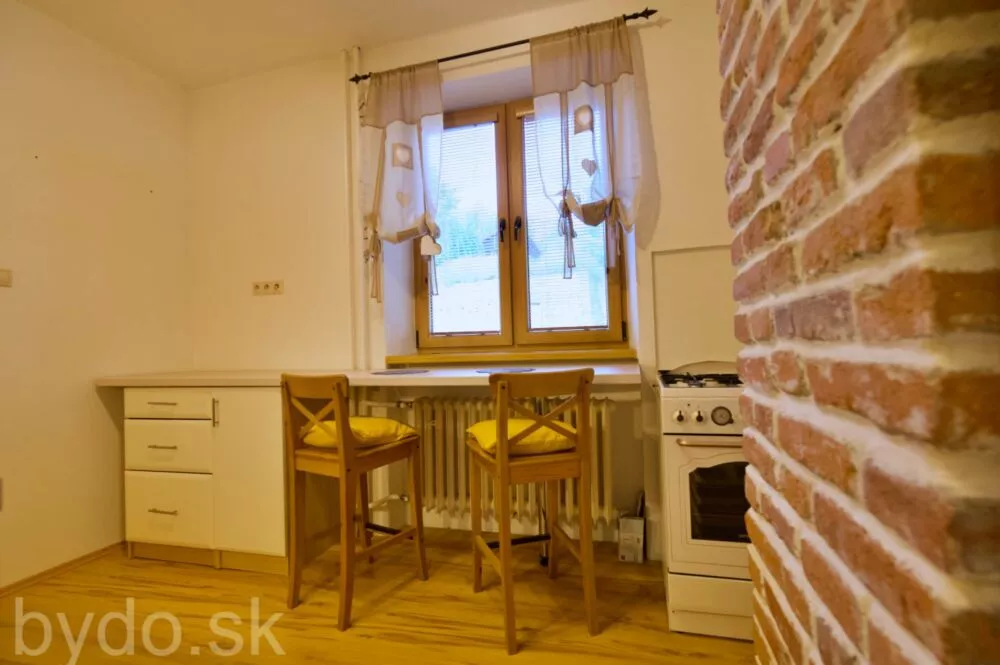 Rodinný dom na predaj 240m2, Mäsiarska , Nižná Myšľa, 156200_11