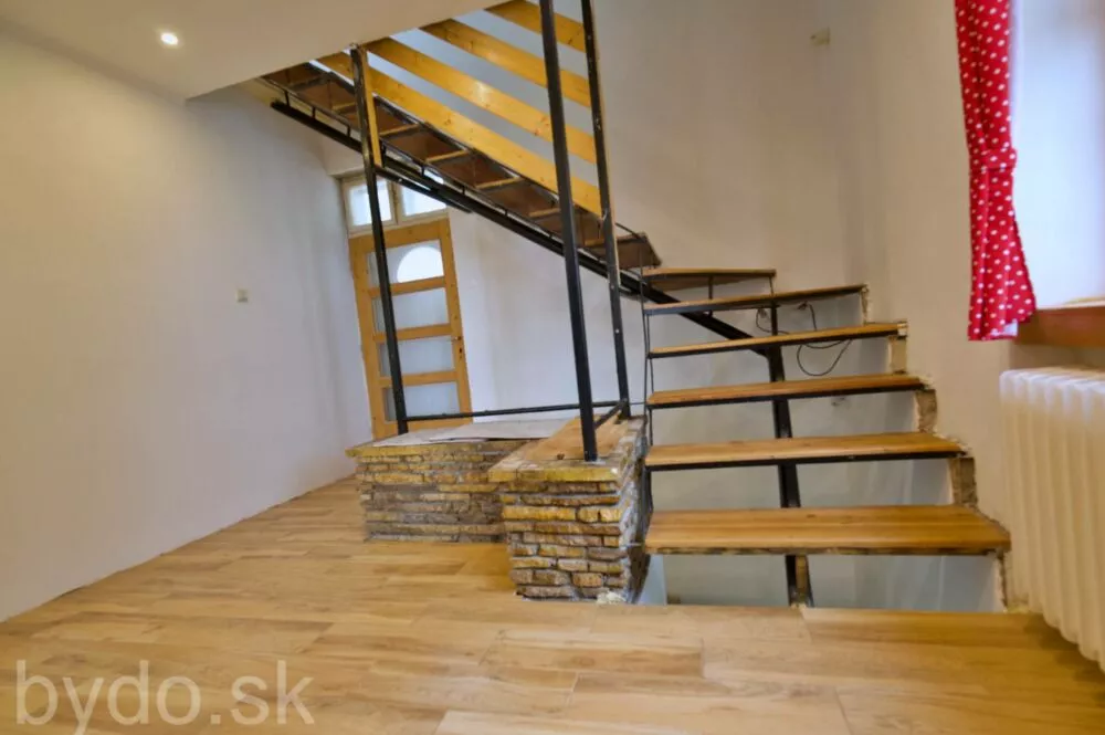 Rodinný dom na predaj 240m2, Mäsiarska , Nižná Myšľa, 156200_12