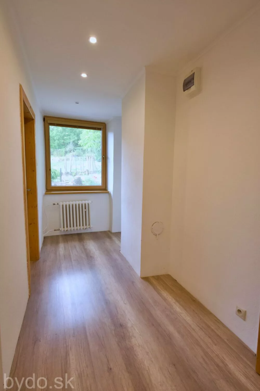 Rodinný dom na predaj 240m2, Mäsiarska , Nižná Myšľa, 156200_13