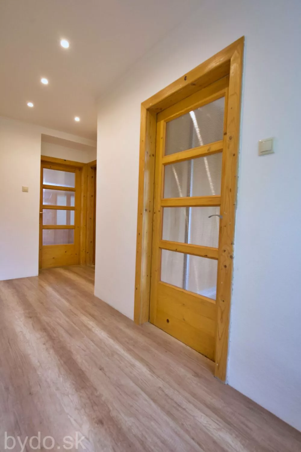 Rodinný dom na predaj 240m2, Mäsiarska , Nižná Myšľa, 156200_14