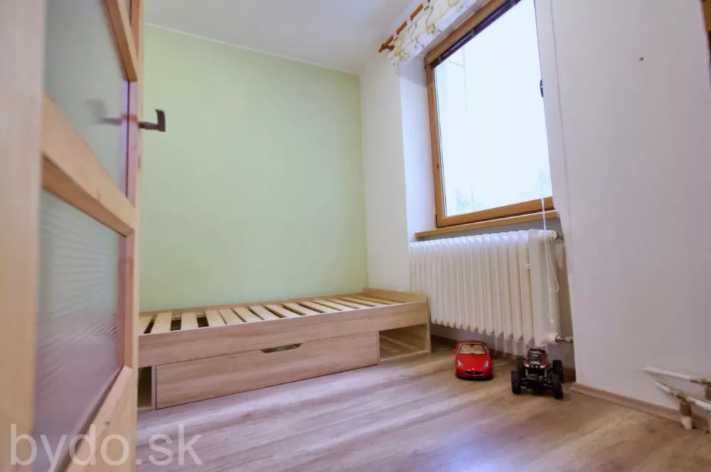 Rodinný dom na predaj 240m2, Mäsiarska , Nižná Myšľa, 156200_15