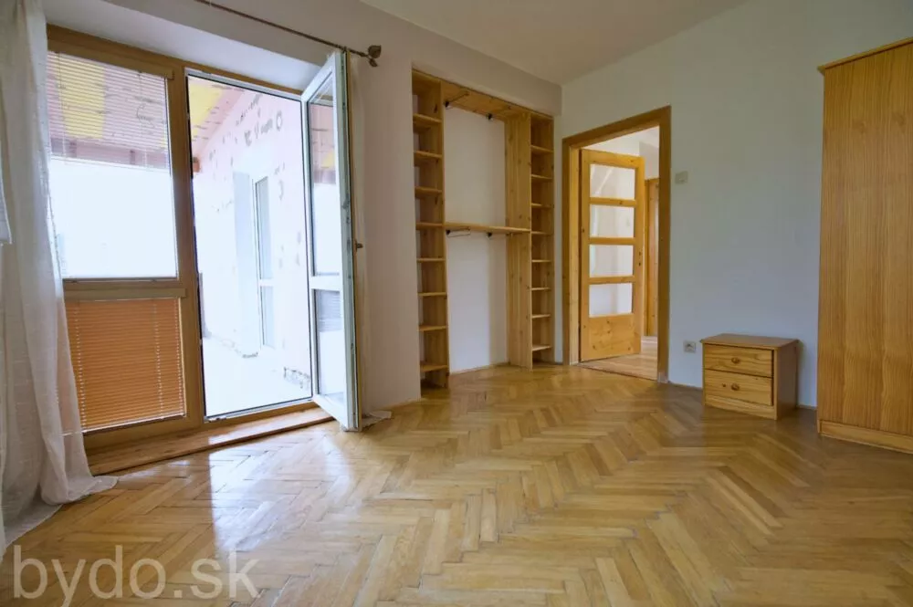 Rodinný dom na predaj 240m2, Mäsiarska , Nižná Myšľa, 156200_16