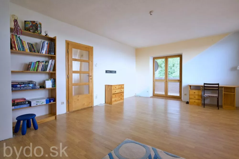 Rodinný dom na predaj 240m2, Mäsiarska , Nižná Myšľa, 156200_18