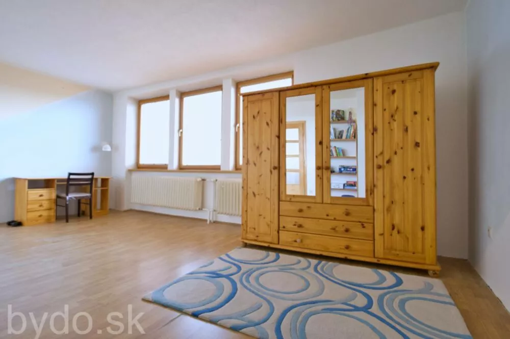 Rodinný dom na predaj 240m2, Mäsiarska , Nižná Myšľa, 156200_19