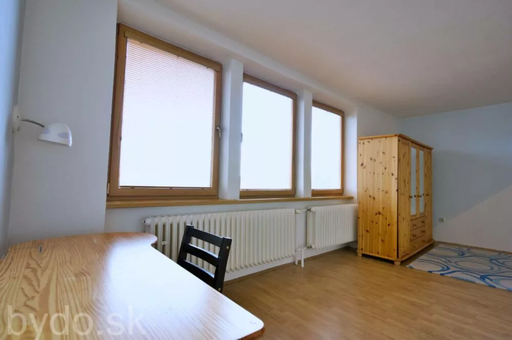 Rodinný dom na predaj 240m2, Mäsiarska , Nižná Myšľa, 156200_20