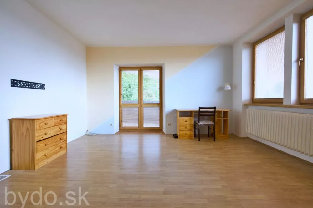 Rodinný dom na predaj 240m2, Mäsiarska , Nižná Myšľa, 156200_21