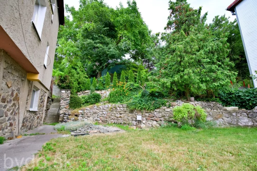 Rodinný dom na predaj 240m2, Mäsiarska , Nižná Myšľa, 156200_24