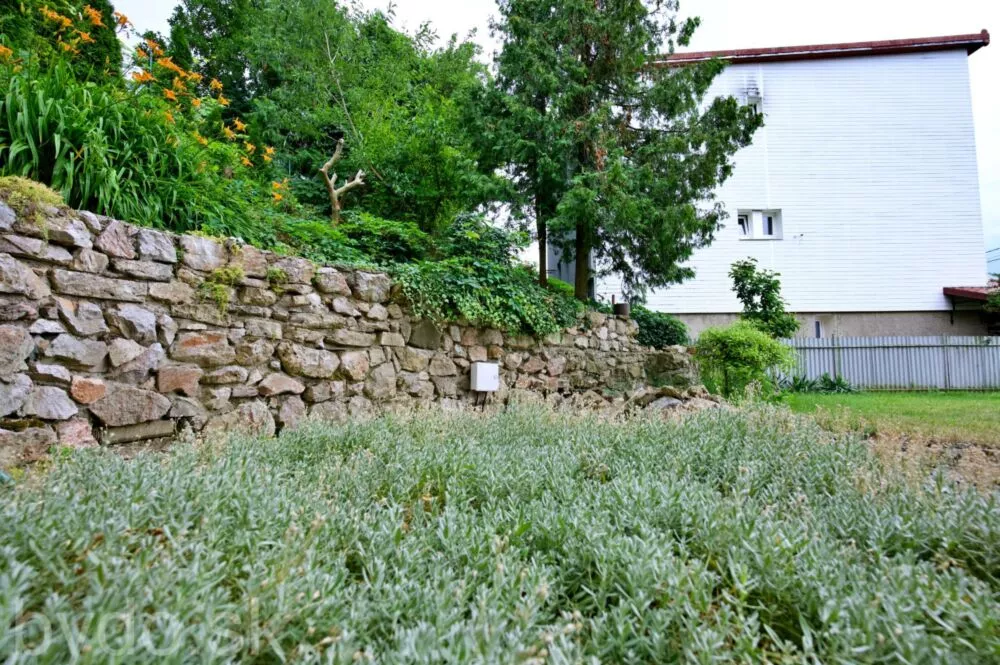 Rodinný dom na predaj 240m2, Mäsiarska , Nižná Myšľa, 156200_25