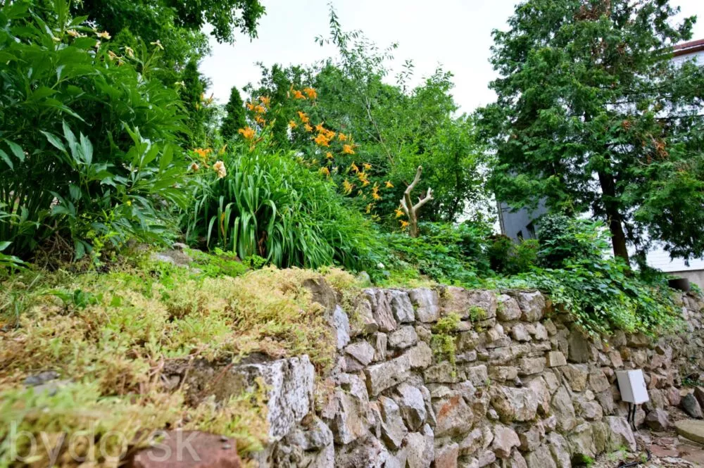 Rodinný dom na predaj 240m2, Mäsiarska , Nižná Myšľa, 156200_26