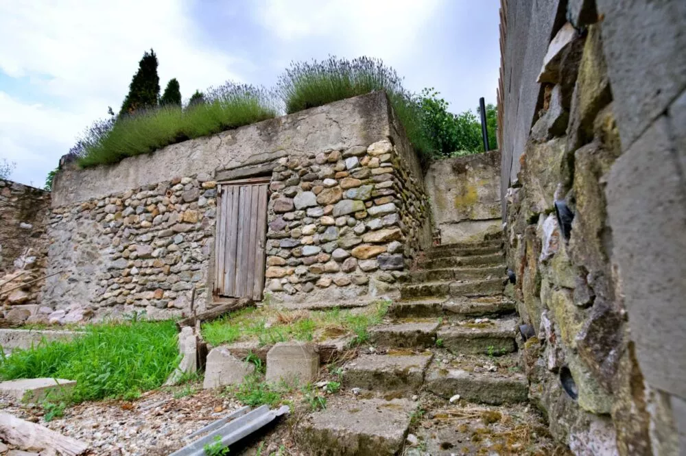 Rodinný dom na predaj 240m2, Mäsiarska , Nižná Myšľa, 156200_27