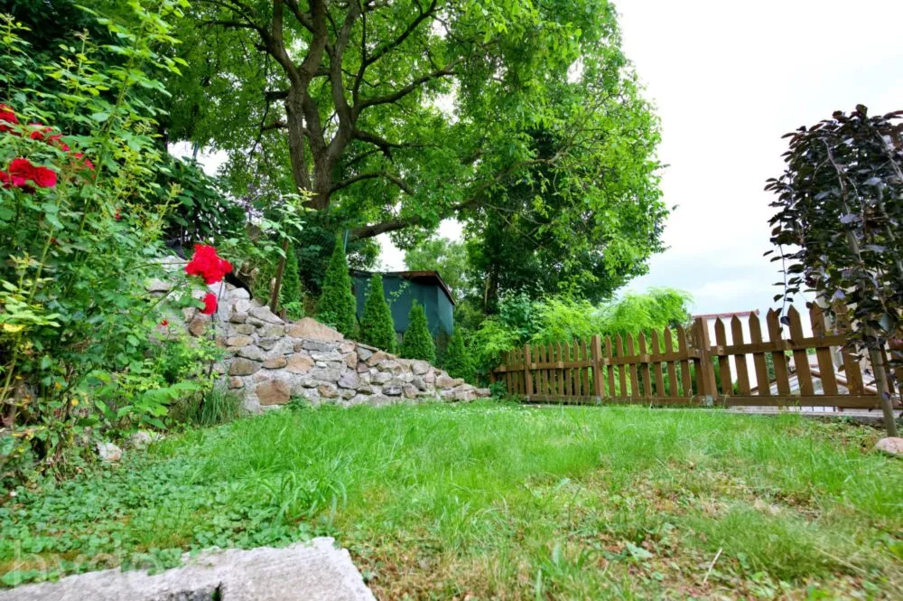 Rodinný dom na predaj 240m2, Mäsiarska , Nižná Myšľa, 156200_28