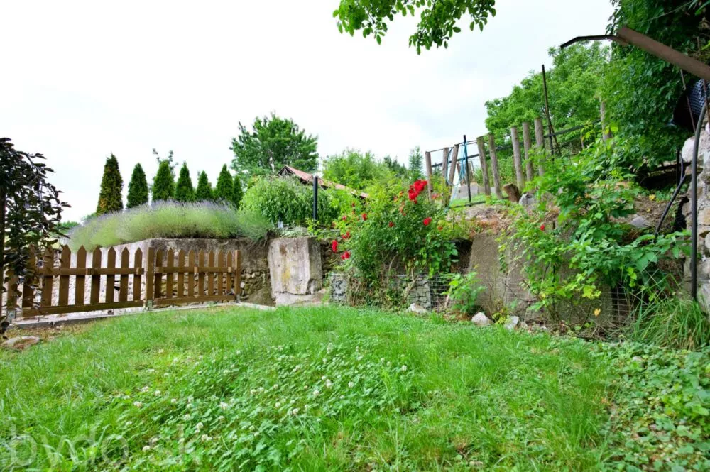 Rodinný dom na predaj 240m2, Mäsiarska , Nižná Myšľa, 156200_29