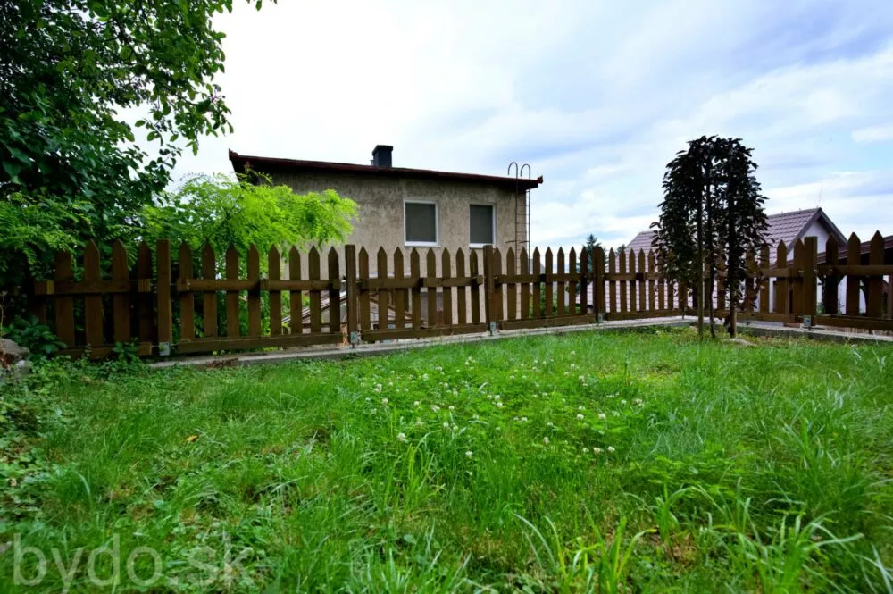 Rodinný dom na predaj 240m2, Mäsiarska , Nižná Myšľa, 156200_30