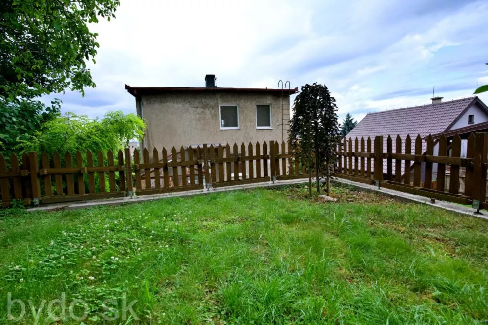 Rodinný dom na predaj 240m2, Mäsiarska , Nižná Myšľa, 156200_31