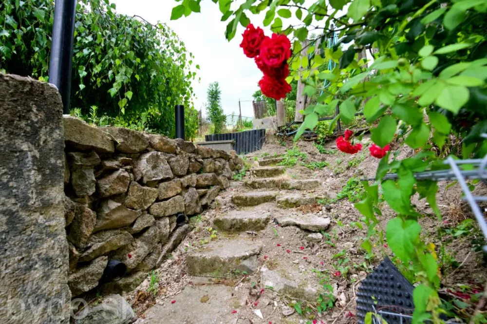 Rodinný dom na predaj 240m2, Mäsiarska , Nižná Myšľa, 156200_33