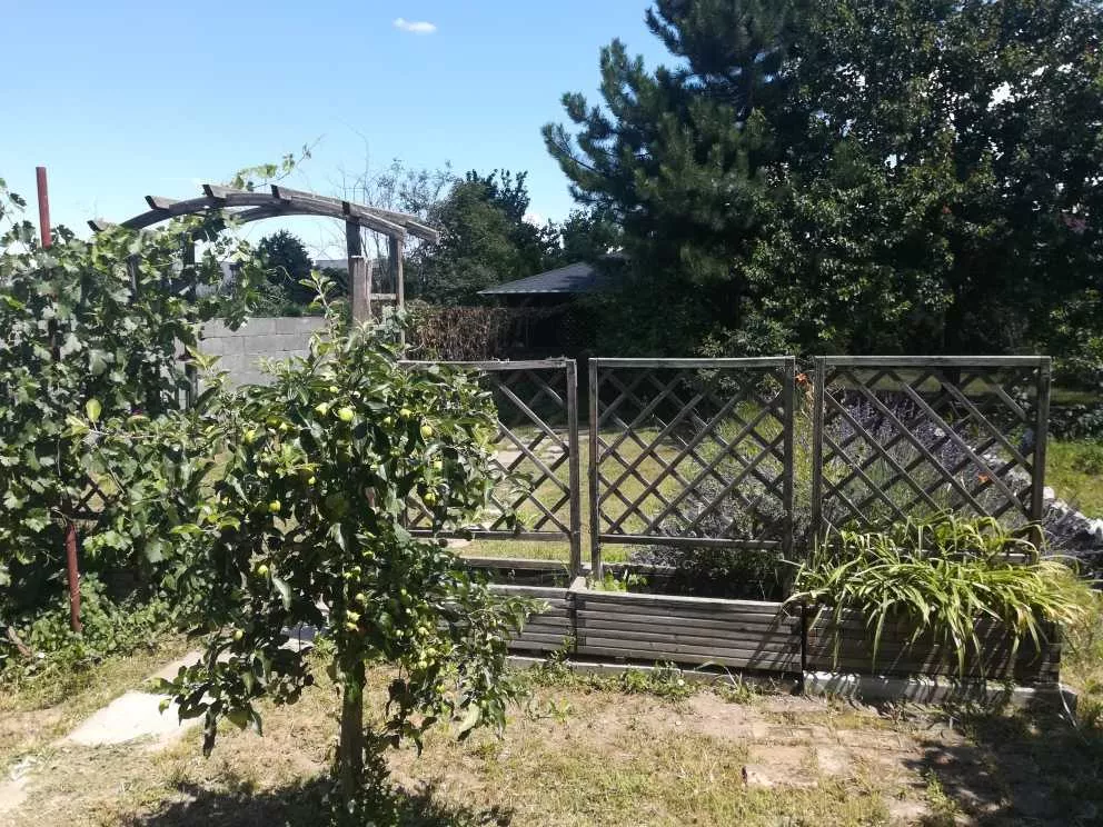 Rodinný dom na predaj 170m2, Modranka, 68790_11