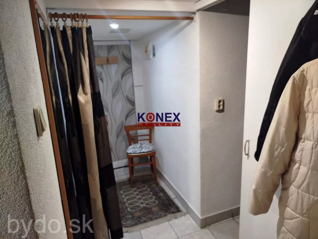 Obchodný priestor NA PREDAJ – SNINA, Partizánska ul., 156214_5