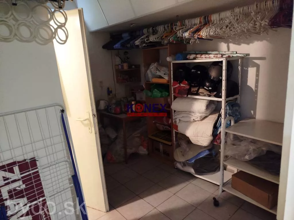 Obchodný priestor NA PREDAJ – SNINA, Partizánska ul., 156214_6