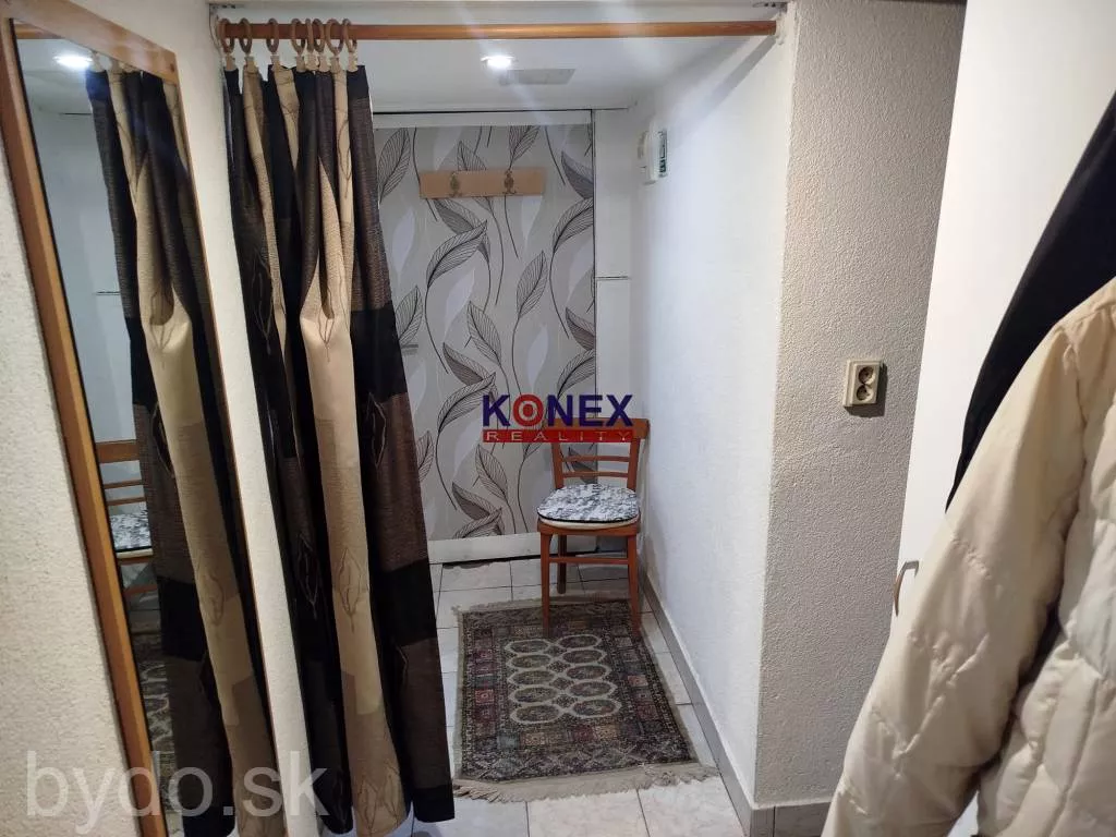 Obchodný priestor NA PREDAJ – SNINA, Partizánska ul., 156214_7