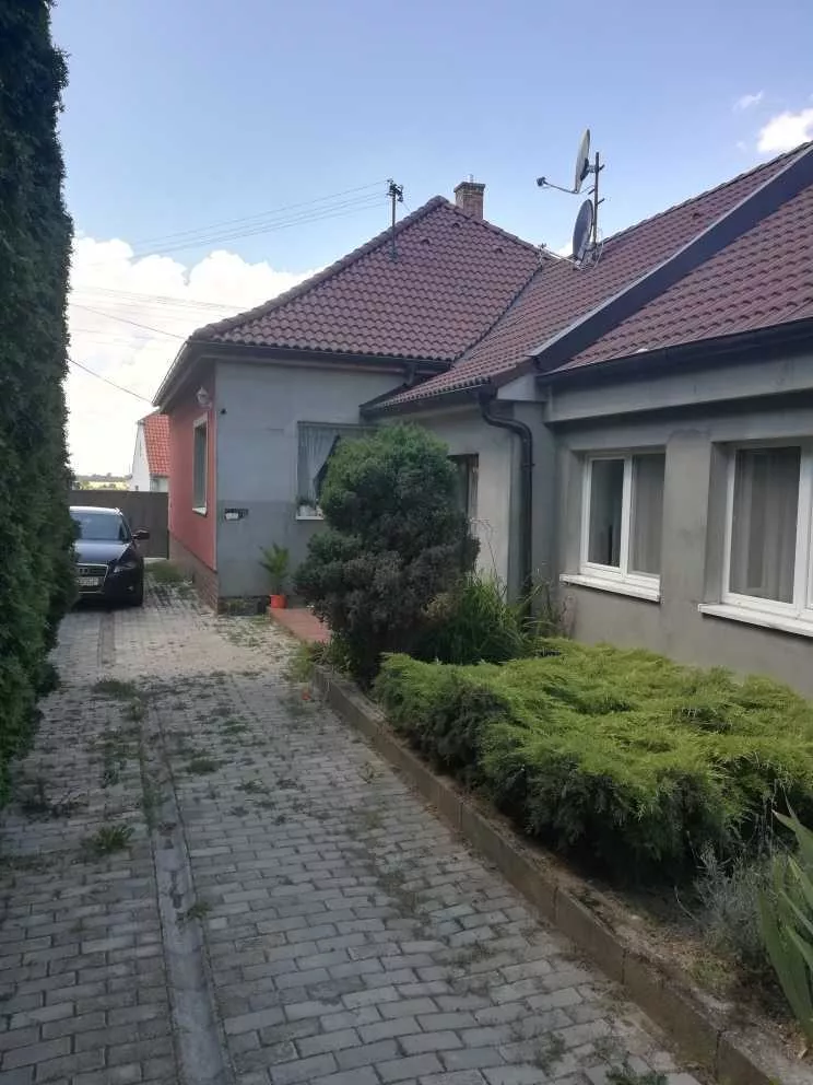 Rodinný dom na predaj 170m2, Modranka, 68790_12