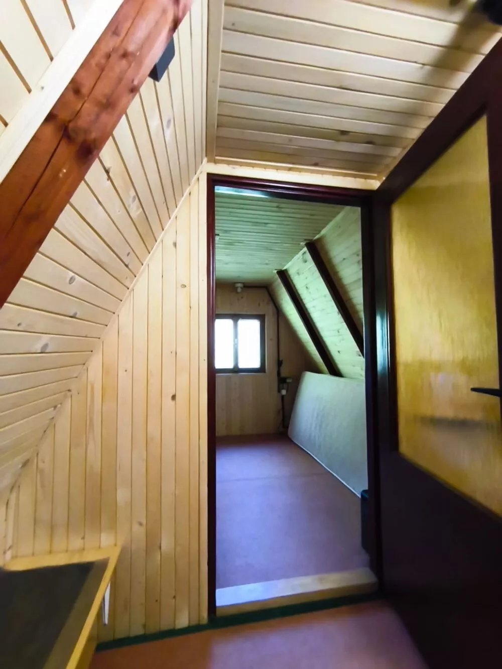 Chata a chalupa na predaj, Slanická osada, Námestovo, 156401_2