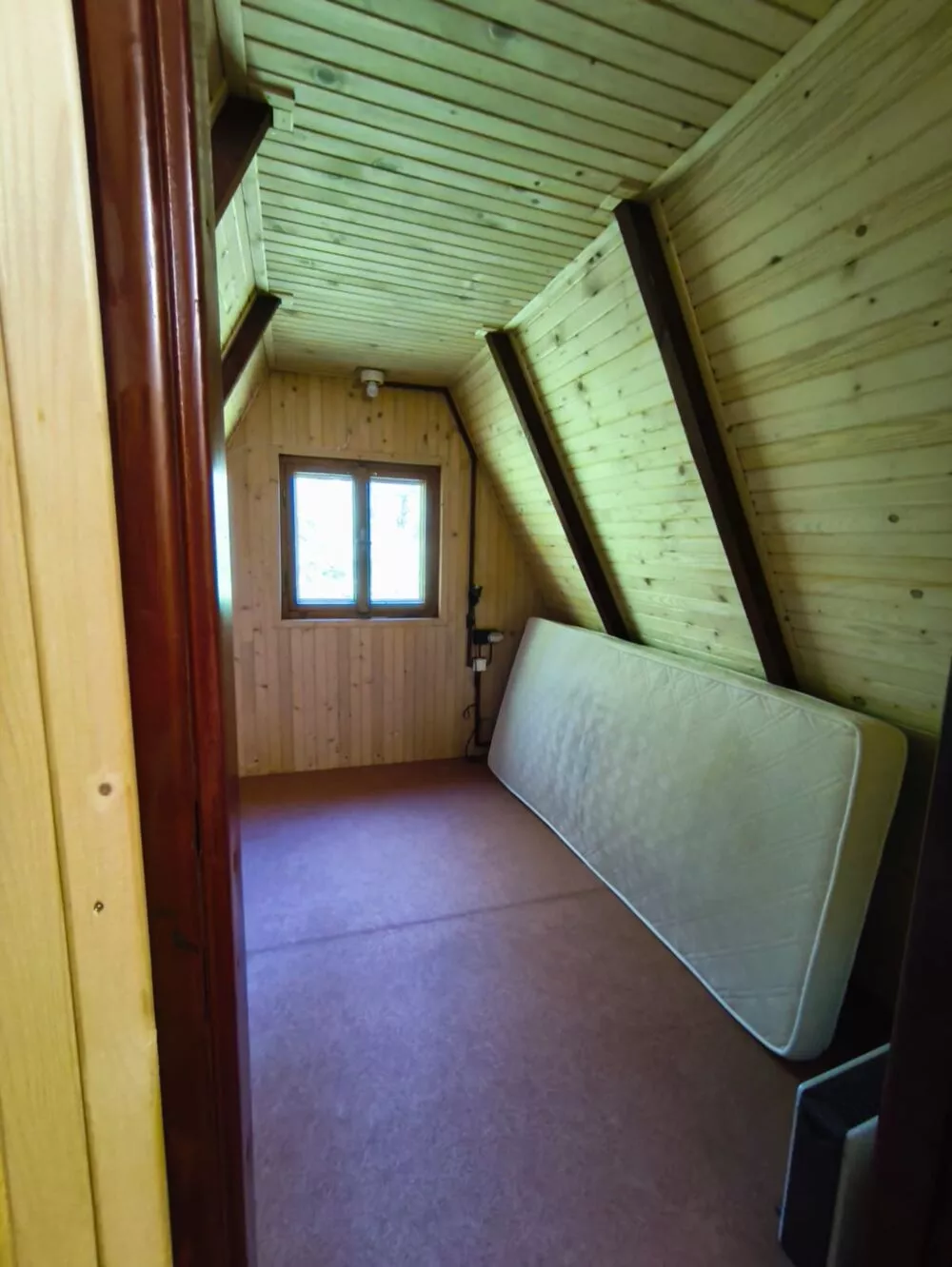 Chata a chalupa na predaj, Slanická osada, Námestovo, 156401_10