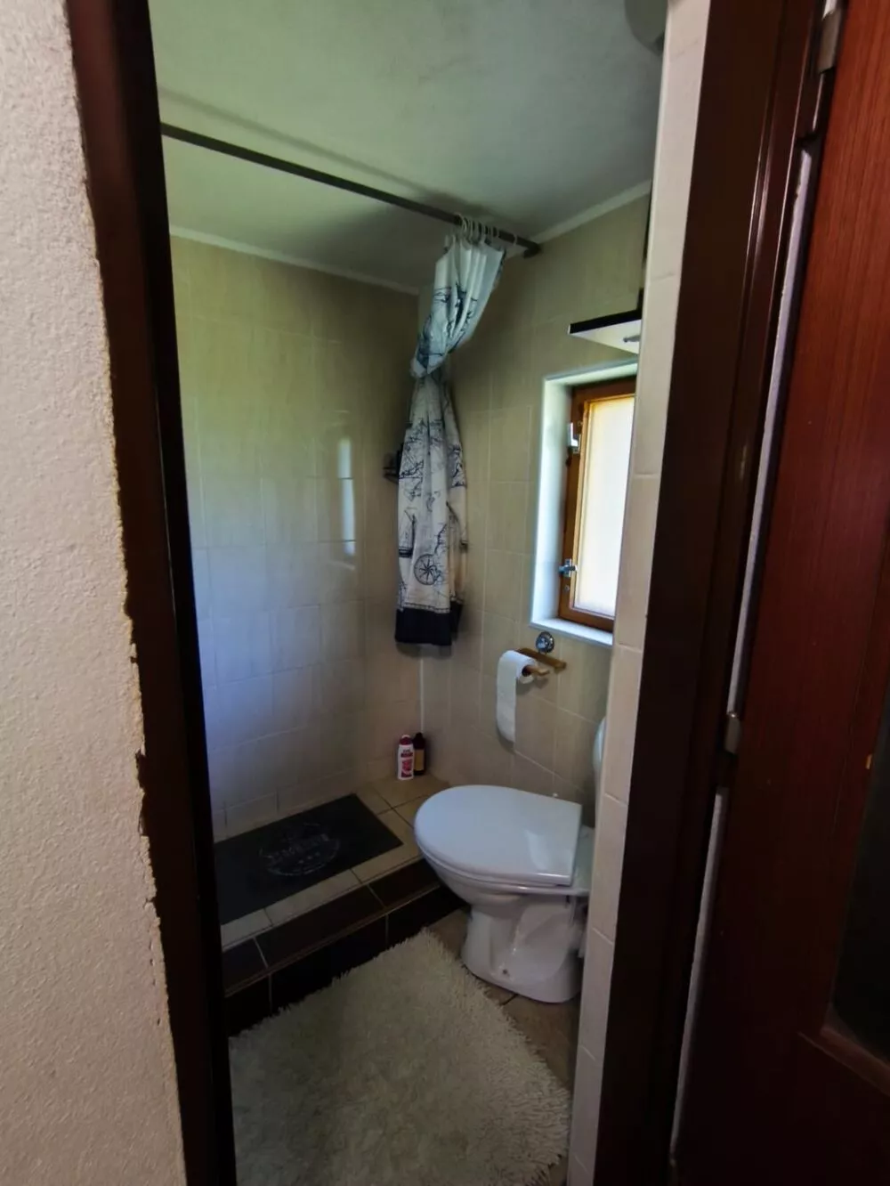 Chata a chalupa na predaj, Slanická osada, Námestovo, 156401_23