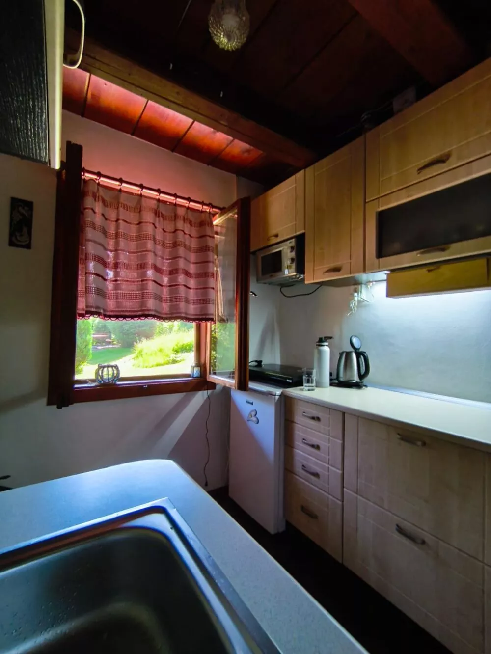 Chata a chalupa na predaj, Slanická osada, Námestovo, 156401_26