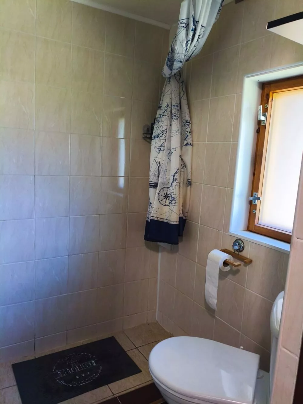 Chata a chalupa na predaj, Slanická osada, Námestovo, 156401_28