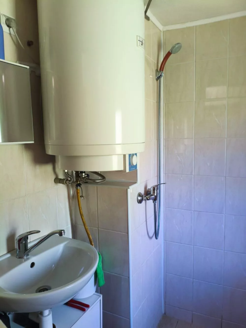 Chata a chalupa na predaj, Slanická osada, Námestovo, 156401_30