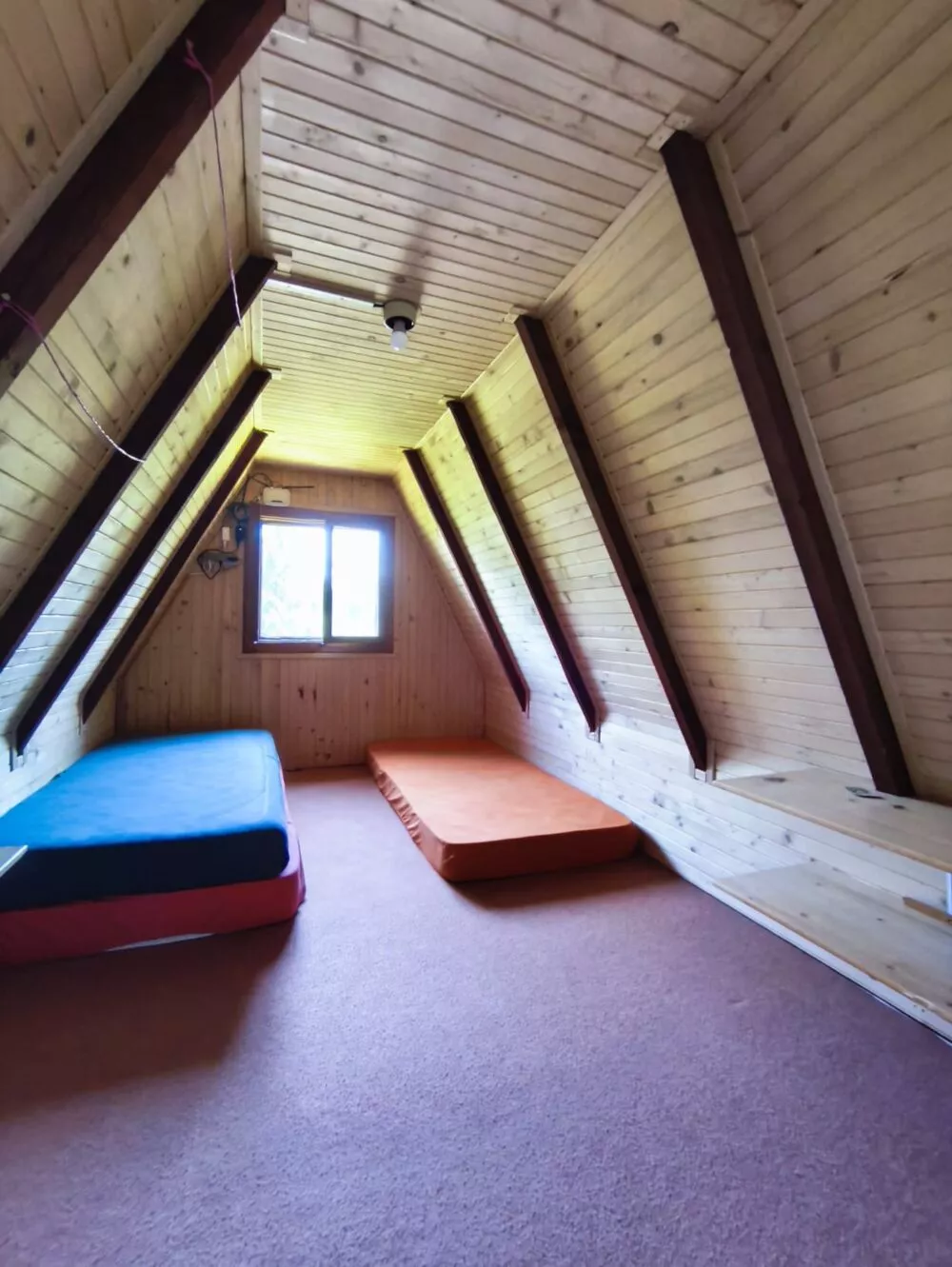 Chata a chalupa na predaj, Slanická osada, Námestovo, 156401_33