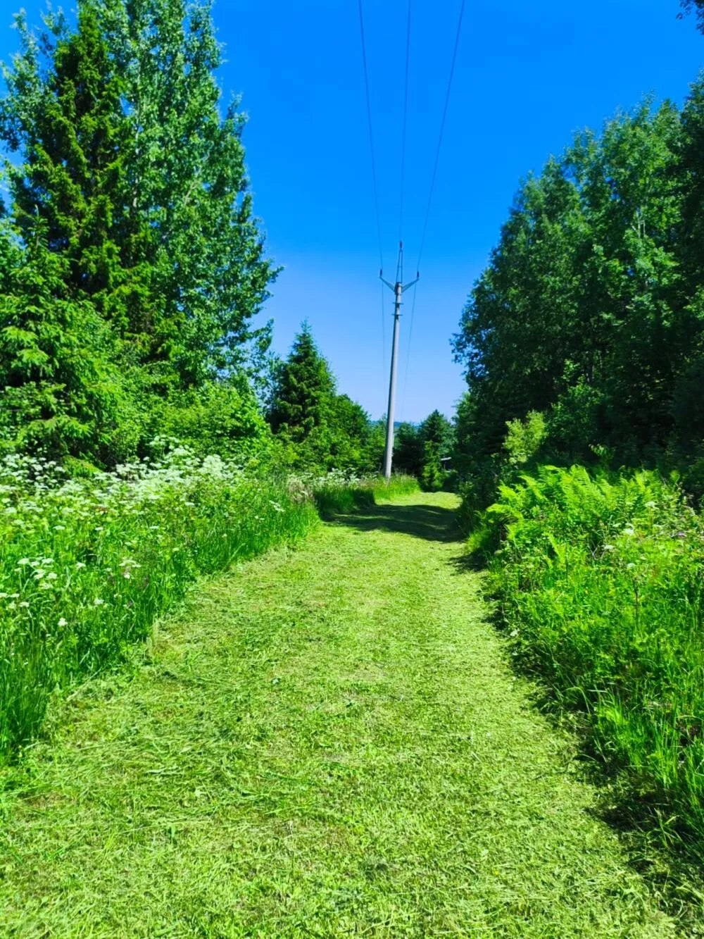 Chata a chalupa na predaj, Slanická osada, Námestovo, 156401_38