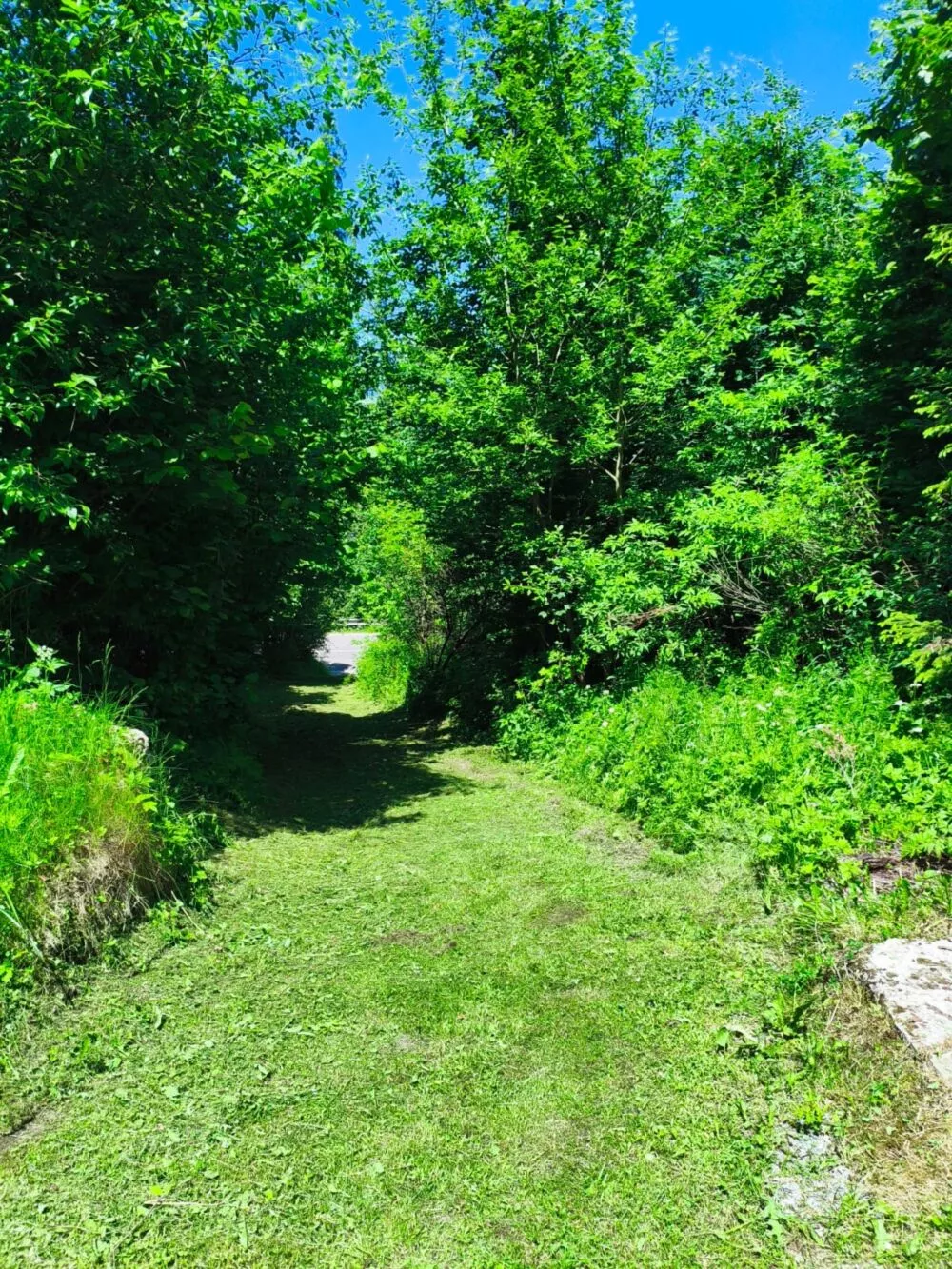 Chata a chalupa na predaj, Slanická osada, Námestovo, 156401_41