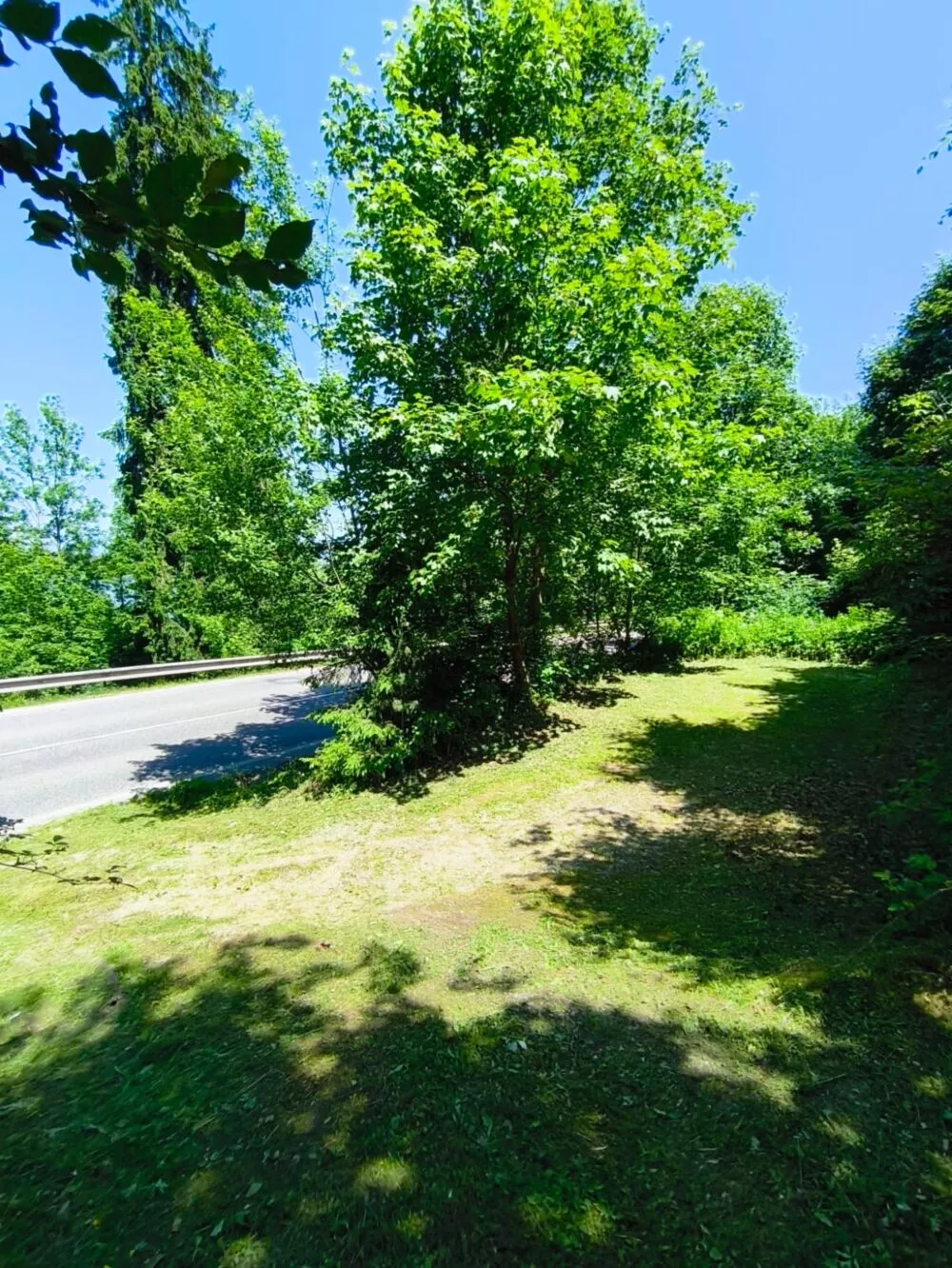 Chata a chalupa na predaj, Slanická osada, Námestovo, 156401_42