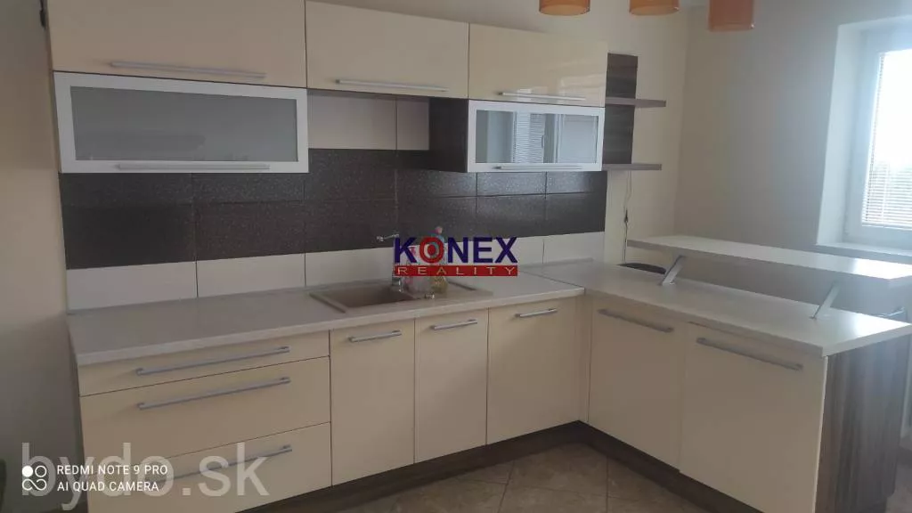 Lukratívny rodinný dom v Kráľovskom Chlmci NA PREDAJ, 156407_2