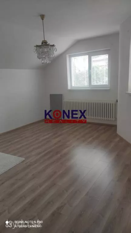 Lukratívny rodinný dom v Kráľovskom Chlmci NA PREDAJ, 156407_3