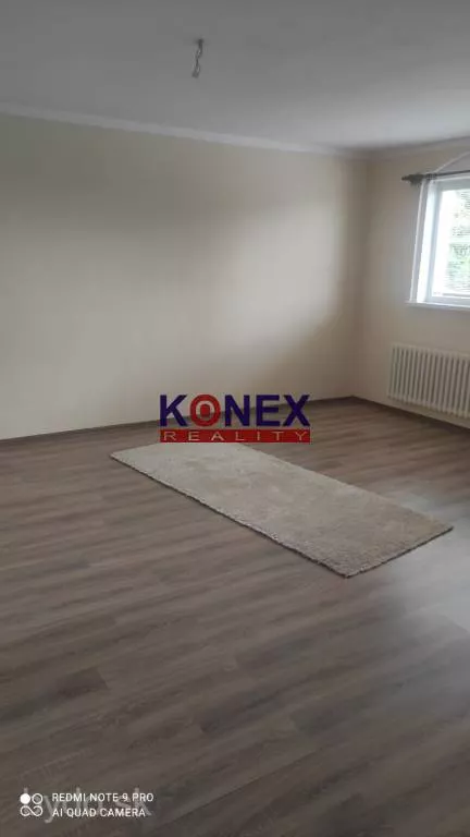 Lukratívny rodinný dom v Kráľovskom Chlmci NA PREDAJ, 156407_4