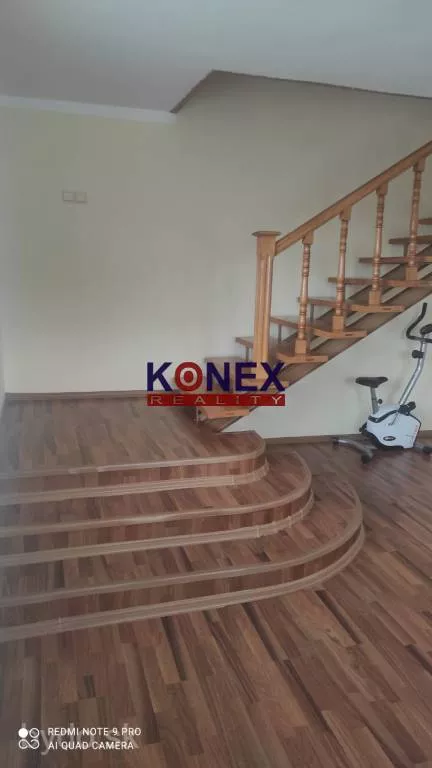 Lukratívny rodinný dom v Kráľovskom Chlmci NA PREDAJ, 156407_5