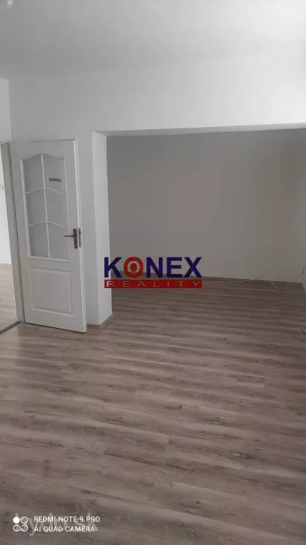 Lukratívny rodinný dom v Kráľovskom Chlmci NA PREDAJ, 156407_6